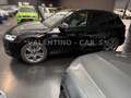 Audi SQ5 3.0 TDI quattro/Virtual/Ahk/ACC/Navi/Carbon Noir - thumbnail 9