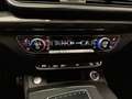 Audi SQ5 3.0 TDI quattro/Virtual/Ahk/ACC/Navi/Carbon Noir - thumbnail 25