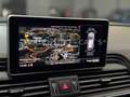 Audi SQ5 3.0 TDI quattro/Virtual/Ahk/ACC/Navi/Carbon Noir - thumbnail 22