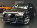 Audi SQ5 3.0 TDI quattro/Virtual/Ahk/ACC/Navi/Carbon Noir - thumbnail 11