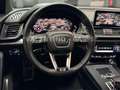 Audi SQ5 3.0 TDI quattro/Virtual/Ahk/ACC/Navi/Carbon Noir - thumbnail 19