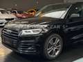Audi SQ5 3.0 TDI quattro/Virtual/Ahk/ACC/Navi/Carbon Noir - thumbnail 36