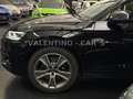 Audi SQ5 3.0 TDI quattro/Virtual/Ahk/ACC/Navi/Carbon Noir - thumbnail 37