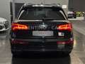 Audi SQ5 3.0 TDI quattro/Virtual/Ahk/ACC/Navi/Carbon Noir - thumbnail 7