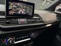 Audi SQ5 3.0 TDI quattro/Virtual/Ahk/ACC/Navi/Carbon Noir - thumbnail 21