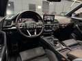 Audi SQ5 3.0 TDI quattro/Virtual/Ahk/ACC/Navi/Carbon Noir - thumbnail 20