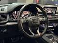 Audi SQ5 3.0 TDI quattro/Virtual/Ahk/ACC/Navi/Carbon Noir - thumbnail 17