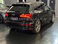 Audi SQ5 3.0 TDI quattro/Virtual/Ahk/ACC/Navi/Carbon Noir - thumbnail 6