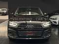 Audi SQ5 3.0 TDI quattro/Virtual/Ahk/ACC/Navi/Carbon Noir - thumbnail 3