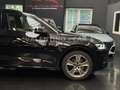 Audi SQ5 3.0 TDI quattro/Virtual/Ahk/ACC/Navi/Carbon Noir - thumbnail 30