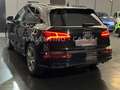 Audi SQ5 3.0 TDI quattro/Virtual/Ahk/ACC/Navi/Carbon Noir - thumbnail 8