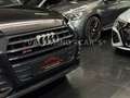 Audi SQ5 3.0 TDI quattro/Virtual/Ahk/ACC/Navi/Carbon Noir - thumbnail 32