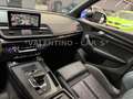 Audi SQ5 3.0 TDI quattro/Virtual/Ahk/ACC/Navi/Carbon Noir - thumbnail 18