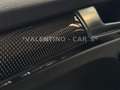 Audi SQ5 3.0 TDI quattro/Virtual/Ahk/ACC/Navi/Carbon Noir - thumbnail 47