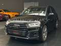 Audi SQ5 3.0 TDI quattro/Virtual/Ahk/ACC/Navi/Carbon Noir - thumbnail 2