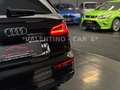 Audi SQ5 3.0 TDI quattro/Virtual/Ahk/ACC/Navi/Carbon Noir - thumbnail 26