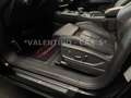 Audi SQ5 3.0 TDI quattro/Virtual/Ahk/ACC/Navi/Carbon Noir - thumbnail 48
