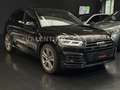 Audi SQ5 3.0 TDI quattro/Virtual/Ahk/ACC/Navi/Carbon Noir - thumbnail 4