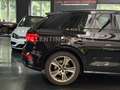 Audi SQ5 3.0 TDI quattro/Virtual/Ahk/ACC/Navi/Carbon Noir - thumbnail 29