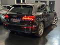 Audi SQ5 3.0 TDI quattro/Virtual/Ahk/ACC/Navi/Carbon Noir - thumbnail 10