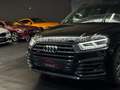 Audi SQ5 3.0 TDI quattro/Virtual/Ahk/ACC/Navi/Carbon Noir - thumbnail 35