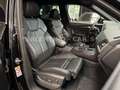 Audi SQ5 3.0 TDI quattro/Virtual/Ahk/ACC/Navi/Carbon Noir - thumbnail 14