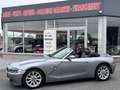 BMW Z4 2.0i/Etat Neuf/-47.000-Kms/Airco/Cuir Gris - thumbnail 7