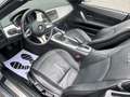 BMW Z4 2.0i/Etat Neuf/-47.000-Kms/Airco/Cuir Gris - thumbnail 10