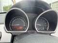 BMW Z4 2.0i/Etat Neuf/-47.000-Kms/Airco/Cuir Gris - thumbnail 13