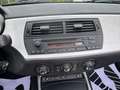 BMW Z4 2.0i/Etat Neuf/-47.000-Kms/Airco/Cuir Gris - thumbnail 15