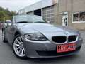 BMW Z4 2.0i/Etat Neuf/-47.000-Kms/Airco/Cuir Gris - thumbnail 2