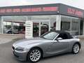 BMW Z4 2.0i/Etat Neuf/-47.000-Kms/Airco/Cuir Gris - thumbnail 8