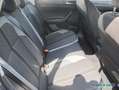 Volkswagen Polo Style 1.0 TSI DSG Navi IQ-LED SiHz LM Grau - thumbnail 5
