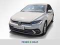 Volkswagen Polo Style 1.0 TSI DSG Navi IQ-LED SiHz LM Gris - thumbnail 1