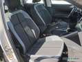 Volkswagen Polo Style 1.0 TSI DSG Navi IQ-LED SiHz LM Grau - thumbnail 4