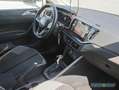 Volkswagen Polo Style 1.0 TSI DSG Navi IQ-LED SiHz LM Grau - thumbnail 8