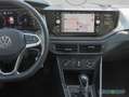 Volkswagen Polo Style 1.0 TSI DSG Navi IQ-LED SiHz LM Gris - thumbnail 7