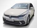 Volkswagen Polo Style 1.0 TSI DSG Navi IQ-LED SiHz LM Grau - thumbnail 11