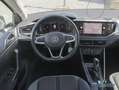 Volkswagen Polo Style 1.0 TSI DSG Navi IQ-LED SiHz LM Grau - thumbnail 3