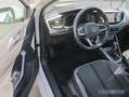 Volkswagen Polo Style 1.0 TSI DSG Navi IQ-LED SiHz LM Grau - thumbnail 10