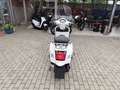 Vespa GTS 125 Weiß - thumbnail 4