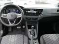 Volkswagen Taigo 1.5 TSI R-Line DSG Matrix,Kamera,Keyless Grau - thumbnail 5