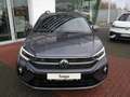 Volkswagen Taigo 1.5 TSI R-Line DSG Matrix,Kamera,Keyless Grau - thumbnail 13