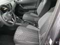 Volkswagen Taigo 1.5 TSI R-Line DSG Matrix,Kamera,Keyless Grau - thumbnail 9