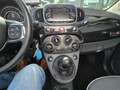 Fiat 500C 1.2 Lounge Zwart - thumbnail 21