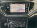 Volkswagen T-Roc 1.5 TSI Sport +NAVI+beats+ALLWETTER Weiß - thumbnail 8