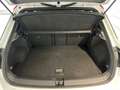 Volkswagen T-Roc 1.5 TSI Sport +NAVI+beats+ALLWETTER Weiß - thumbnail 13