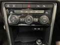 Volkswagen T-Roc 1.5 TSI Sport +NAVI+beats+ALLWETTER Weiß - thumbnail 15