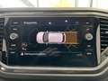 Volkswagen T-Roc 1.5 TSI Sport +NAVI+beats+ALLWETTER Weiß - thumbnail 14