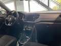 Volkswagen T-Roc 1.5 TSI Sport +NAVI+beats+ALLWETTER Weiß - thumbnail 6